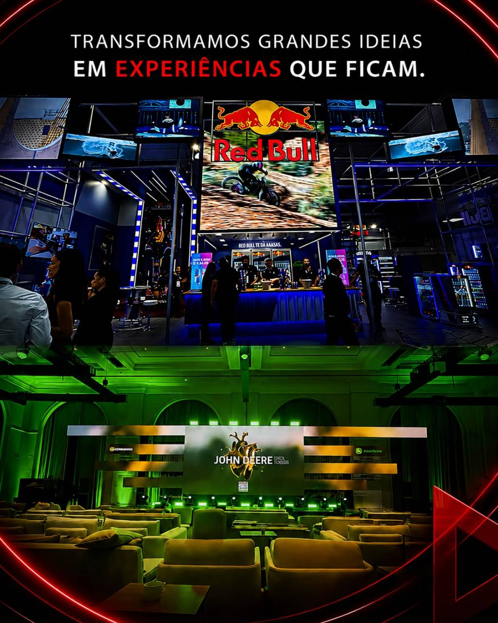 Portfólio 6